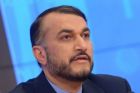 Iran: Verantwortliche in Saudi-ArabiensollenMissmanagementnichtalsSchicksalbezeichnen